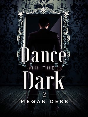 cover image of Dance in the Dark